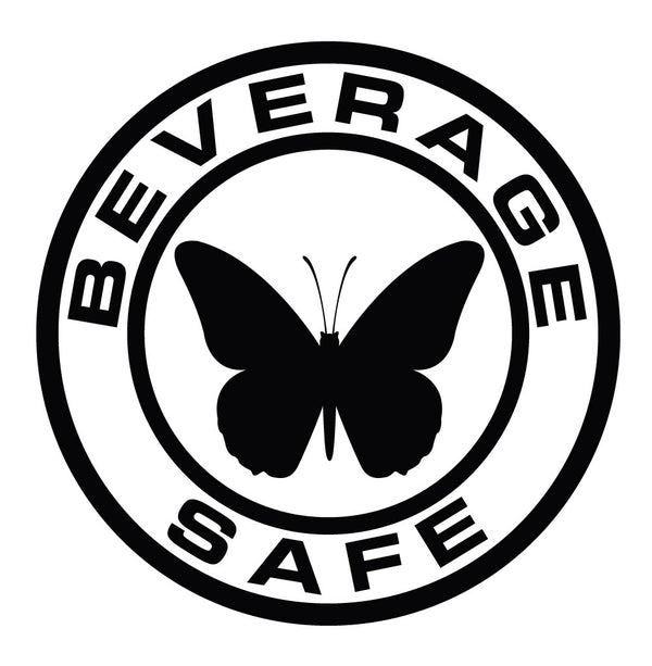 Beverage Safe